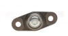 Опора шаровая (передняя/снизу) Hyundai Accent/Kia Rio 05- MEYLE 37-16 010 0020 (фото 4)
