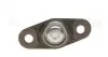 Опора шаровая (передняя/снизу) Hyundai Accent/Kia Rio 05- MEYLE 37-16 010 0020 (фото 4)