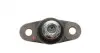 Опора шаровая (передняя/снизу) Hyundai Accent/Kia Rio 05- MEYLE 37-16 010 0020 (фото 5)