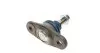 Опора шаровая (передняя/снизу) Hyundai Accent/Kia Rio 05- MEYLE 37-16 010 0020 (фото 7)