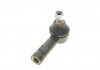 Наконечник тяги рульової Hyundai Accent/Sonata/Elantra 93-06/Matrix 01-10/Kia Cerato 04- (L=80mm) MEYLE 37160200001 (фото 2)