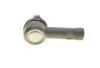 Наконечник тяги рульової Hyundai Accent/Sonata/Elantra 93-06/Matrix 01-10/Kia Cerato 04- (L=80mm) MEYLE 37160200001 (фото 3)