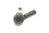 Наконечник тяги рульової Hyundai Accent/Sonata/Elantra 93-06/Matrix 01-10/Kia Cerato 04- (L=80mm) MEYLE 37160200001 (фото 4)