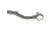 Наконечник рулевой тяги (L) Hyundai Tucson/ Kia Sportage 04- MEYLE 37-16 020 0006 (фото 3)