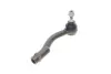 Наконечник рулевой тяги (L) Hyundai Tucson/ Kia Sportage 04- MEYLE 37-16 020 0006 (фото 5)