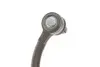 Наконечник рулевой тяги (L) Hyundai i20 08-15/ix20 10-/Kia Soul/Venga 09- MEYLE 37-16 020 0014 (фото 2)