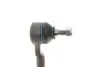 Наконечник рулевой тяги (L) Hyundai i20 08-15/ix20 10-/Kia Soul/Venga 09- MEYLE 37-16 020 0014 (фото 4)