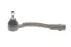 Наконечник рулевой тяги (L) Hyundai i20 08-15/ix20 10-/Kia Soul/Venga 09- MEYLE 37-16 020 0014 (фото 6)