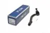 Наконечник рулевой тяги (R) Hyundai IX55/Santa Fe I-II/Kia Sorento II 04- MEYLE 37-16 020 0019 (фото 1)