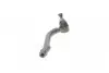 Наконечник рулевой тяги (R) Hyundai IX55/Santa Fe I-II/Kia Sorento II 04- MEYLE 37-16 020 0019 (фото 2)