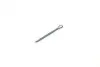 Наконечник рулевой тяги (R) Hyundai IX55/Santa Fe I-II/Kia Sorento II 04- MEYLE 37-16 020 0019 (фото 6)