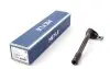 Наконечник рулевой тяги (R) Hyundai Accent IV 10-/Kia Rio lll 11- MEYLE 37-16 020 0032/HD (фото 1)