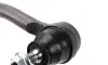 Наконечник рулевой тяги (R) Hyundai Accent IV 10-/Kia Rio lll 11- MEYLE 37-16 020 0032/HD (фото 3)