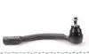 Наконечник рулевой тяги (R) Hyundai Accent IV 10-/Kia Rio lll 11- MEYLE 37-16 020 0032/HD (фото 4)