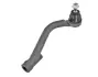 Рульовий наконечник Прав HYUNDAI GRAND SANTA FÉ, SANTA FÉ III, SANTA FÉ III/SUV KIA SORENTO II 2.0D-3.5 11.09- MEYLE 37-16 020 0038/HD (фото 1)