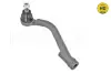 Рульовий наконечник Лів HYUNDAI GRAND SANTA FÉ, SANTA FÉ III, SANTA FÉ III/SUV KIA SORENTO II 2.0D-3.5 11.09- MEYLE 37-16 020 0039/HD (фото 2)