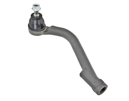 Рульовий наконечник Лів HYUNDAI GRAND SANTA FÉ, SANTA FÉ III, SANTA FÉ III/SUV KIA SORENTO II 2.0D-3.5 11.09- MEYLE 37-16 020 0039/HD