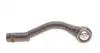Наконечник рулевой тяги (L) Hyundai Tucson/Kia Sportage 1.6-2.0 CRDi 15- (L=186mm) MEYLE 37-16 020 0041/HD (фото 2)