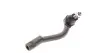Наконечник рулевой тяги (L) Hyundai Tucson/Kia Sportage 1.6-2.0 CRDi 15- (L=186mm) MEYLE 37-16 020 0041/HD (фото 4)