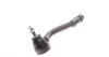 Наконечник рулевой тяги (L) Hyundai Tucson/Kia Sportage 1.6-2.0 CRDi 15- (L=186mm) MEYLE 37-16 020 0041/HD (фото 5)