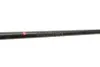 Тяга стабілізатора (переднього) (L) Hyundai i20/Kia Picanto 08- (L=216mm) MEYLE 37-16 060 0039 (фото 3)