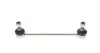 Тяга стабилизатора (заднего) Hyundai Tucson/Kia Sportage 2.0CRDi/2.0-2.7 04- (L=220mm) MEYLE 37-16 060 0053 (фото 5)