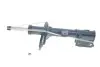 Амортизатор (передний) Hyundai Tucson 04-10/Kia Sportage 04-(L) MEYLE 37-26 623 0012 (фото 1)