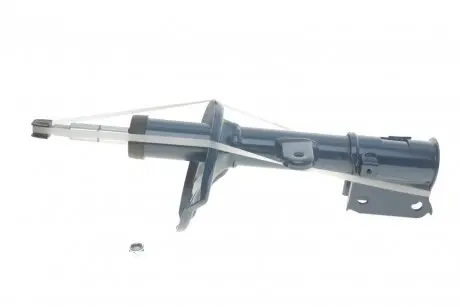 Амортизатор (передній) Hyundai Tucson 04-10/Kia Sportage 04- (L) MEYLE 37-26 623 0012