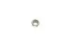 Амортизатор (передний) Hyundai Tucson 04-10/Kia Sportage 04-(R) MEYLE 37-26 623 0013 (фото 2)