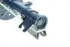 Амортизатор (передний) Hyundai Tucson 04-10/Kia Sportage 04-(R) MEYLE 37-26 623 0013 (фото 4)