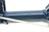 Амортизатор (передний) Hyundai Tucson 04-10/Kia Sportage 04-(R) MEYLE 37-26 623 0013 (фото 5)