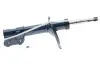 Амортизатор (передний) Hyundai Accent/Kia Rio 05-11 (L) MEYLE 37-26 623 0014 (фото 1)