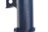 Амортизатор (передній) (L) Hyundai i30 11-/Kia Ceed 12-18 MEYLE 37-26 623 0024 (фото 3)