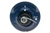 Амортизатор (передній) Hyundai I30/ Kia Cee\&#039;d 12- (R) MEYLE 37-26 623 0025 (фото 2)