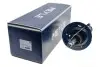 Амортизатор (передній) Hyundai I30/ Kia Cee\&#039;d 12- (R) MEYLE 37-26 623 0025 (фото 5)