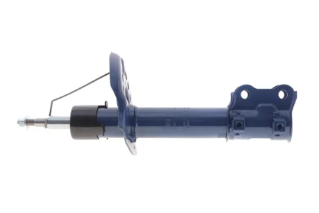 Амортизатор (передній) (R) Hyundai i40 I/CW 11- MEYLE 37-26 623 0033