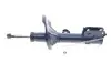 Амортизатор (задний) Hyundai Tucson/Kia Sportage 04-(R) MEYLE 37-26 723 0002 (фото 1)