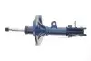 Амортизатор (задний) Hyundai Tucson/Kia Sportage 04-(R) MEYLE 37-26 723 0002 (фото 5)