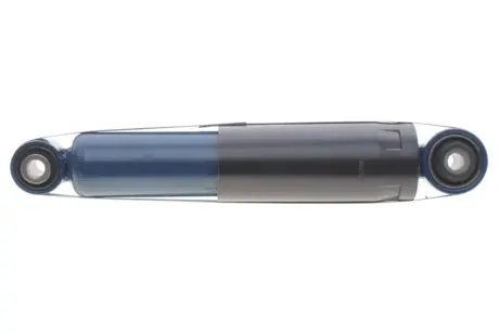 Амортизатор задній MEYLE 37267250008
