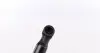 Амортизатор крышки багажника Hyundai Tucson 04-10 MEYLE 37-40 910 0020 (фото 2)
