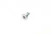Диск тормозной (передний) BMW X3 (F25)/X4 (F26) (328x28) 10-18 MEYLE 383 521 0012/PD (фото 6)