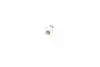 Диск тормозной (передний) BMW 2 (F45)/X1 (F48)/Mini Countryman 13-(330x24) MEYLE 383 521 0054/PD (фото 5)