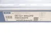 Диск тормозной (передний) BMW 2 (F45)/X1 (F48)/Mini Countryman 13-(330x24) MEYLE 383 521 0054/PD (фото 6)