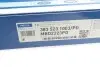 Диск тормозной (задний) BMW 5 (F10/F11)/6 (F06/F13)/ 7 (F01-04) 09- (345x24) N55/N57/N63 MEYLE 383 523 1003/PD (фото 8)