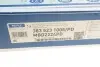Диск тормозной (задний) BMW 1 (F20/F21)/3 (F30/F31)/4 (F32/F36) 11- (345x24) B37/N13/N47/N55 MEYLE 383 523 1005/PD (фото 7)
