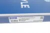 Фільтр салону Citroen Berlingo/Xsara/Peugeot Partner 1.1i-2.0HDI 96-15 MEYLE 40-12 319 0001 (фото 3)