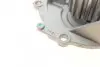 Помпа води Citroen C4/C5/C8/Jumpy/Fiat Scudo/Peugeot 308/407/508/Ford Focus/Mondeo 2.0HDi/TDCi 09- MEYLE 40-13 220 0004 (фото 3)