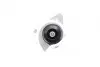 Помпа води Citroen C4/C5/C8/Jumpy/Fiat Scudo/Peugeot 308/407/508/Ford Focus/Mondeo 2.0HDi/TDCi 09- MEYLE 40-13 220 0004 (фото 6)