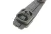 Подушка двигателя (задняя) Citroen C3/Peugeot 207 98- MEYLE 40-14 030 0003 (фото 3)