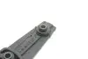 Подушка двигателя (задняя) Citroen C3/Peugeot 207 98- MEYLE 40-14 030 0003 (фото 4)